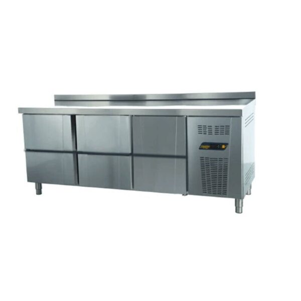 ndustrio-6-cekmeceli-tezgah-t-9435_1 ndustrio-6-cekmeceli-tezgah-t-9435_1