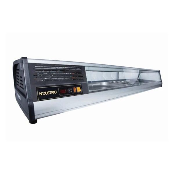 ndustrio-bombe-camli-soguk-m-9316_2 ndustrio-bombe-camli-soguk-m-9316_2