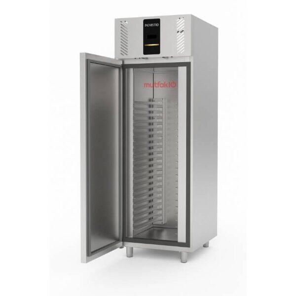 ndustrio-cpw-101-uc-40-tepsilik-dik-tip-pastane-buzdolabi-40x60-resim-20405-1 ndustrio-cpw-101-uc-40-tepsilik-dik-tip-pastane-buzdolabi-40x60-resim-20405-1