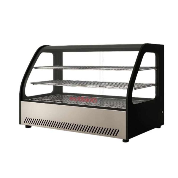 ndustrio-ctrdu-l-set-ustu-soguk-teshir-unitesi-87x57x70-cm-resim-20400-1 ndustrio-ctrdu-l-set-ustu-soguk-teshir-unitesi-87x57x70-cm-resim-20400-1