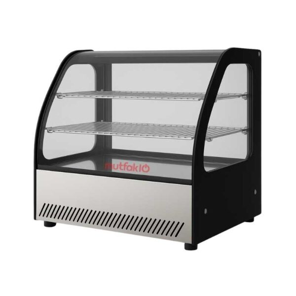 ndustrio-ctrdu-m-set-ustu-soguk-pasta-teshir-unitesi-70x57x70-c-resim-20401-1 ndustrio-ctrdu-m-set-ustu-soguk-pasta-teshir-unitesi-70x57x70-c-resim-20401-1