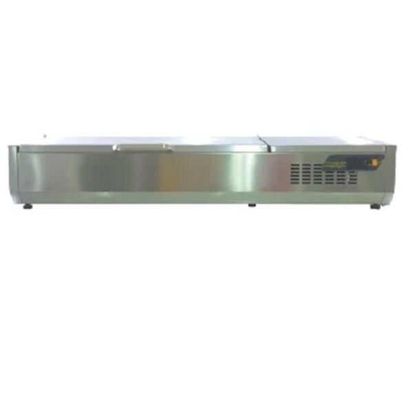 ndustrio-sogutmali-set-ust-9309_1