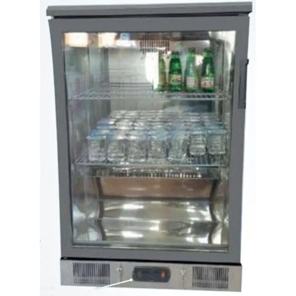 ndustrio-tek-kapili-paslanma-9017_1 ndustrio-tek-kapili-paslanma-9017_1