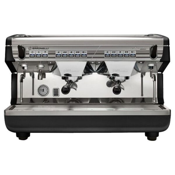 nuova-simonelli-appia-ii-tam-otomatik-espresso-kahve-makinesi-2-resim2-12011-1 nuova-simonelli-appia-ii-tam-otomatik-espresso-kahve-makinesi-2-resim2-12011-1