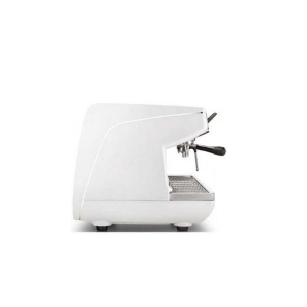 nuova-simonelli-appia-life-1-gr-tam-otomatik-espresso-makinesi-b-resim2-11985 nuova-simonelli-appia-life-1-gr-tam-otomatik-espresso-makinesi-b-resim2-11985