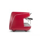 nuova-simonelli-appia-life-2-g-12010_3