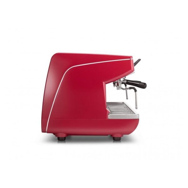 nuova-simonelli-appia-life-2-g-12010_3 nuova-simonelli-appia-life-2-g-12010_3