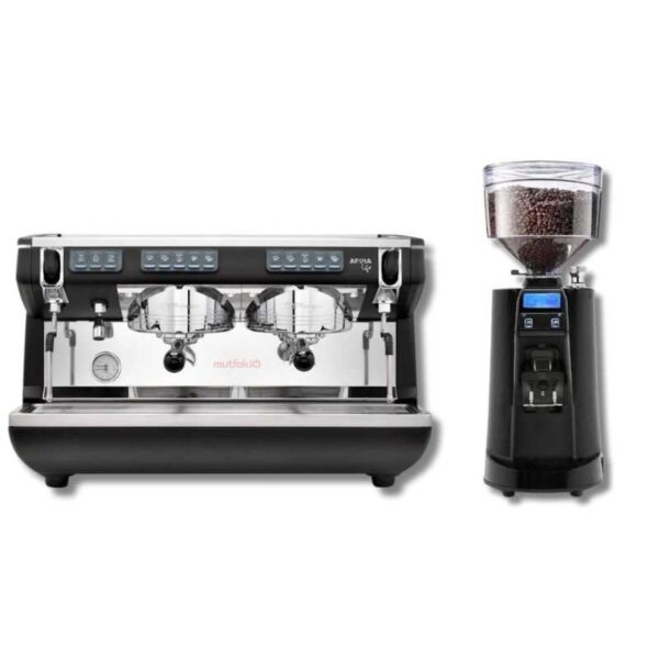 nuova-simonelli-appia-life-2-g-7628_1