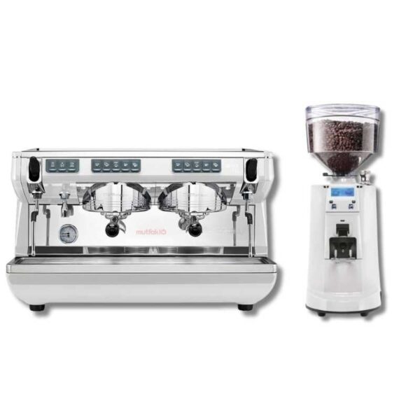nuova-simonelli-appia-life-2-g-7630_1