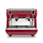nuova-simonelli-appia-life-com-4271_1