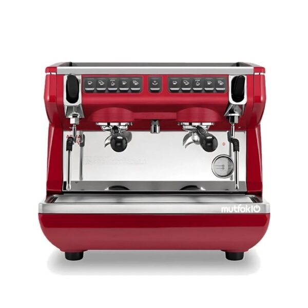 nuova-simonelli-appia-life-com-4271_1