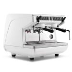 nuova-simonelli-appia-life-com-7652_1