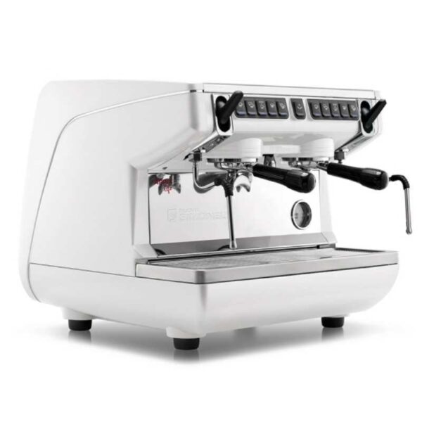 nuova-simonelli-appia-life-com-7652_1
