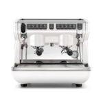 nuova-simonelli-appia-life-com-7652_2