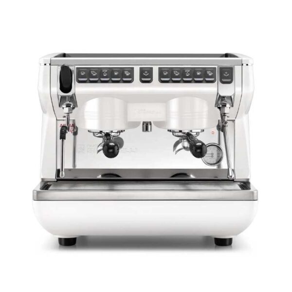 nuova-simonelli-appia-life-com-7652_2 nuova-simonelli-appia-life-com-7652_2