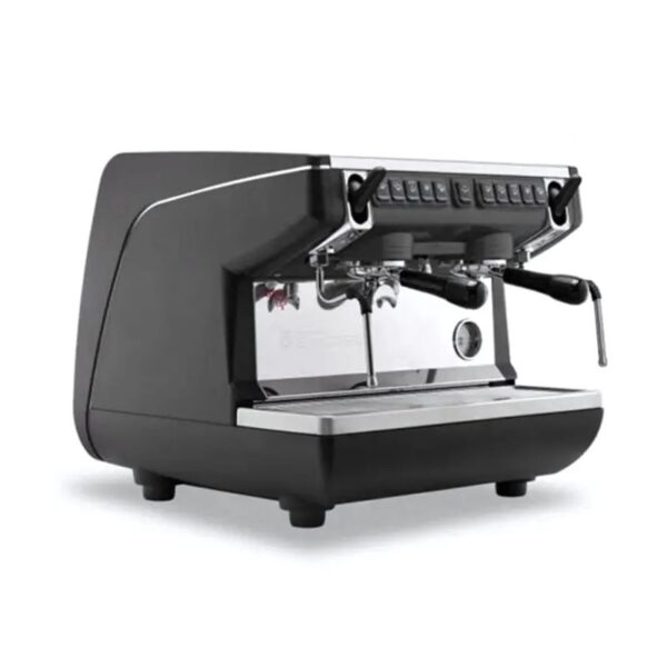nuova-simonelli-appia-life-compact-tall-cup-tam-otomatik-espress-resim2-14398 nuova-simonelli-appia-life-compact-tall-cup-tam-otomatik-espress-resim2-14398