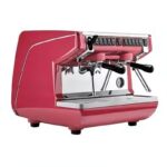 nuova-simonelli-appia-life-compact-tam-otomatik-espresso-kahve-m-resim2-4271