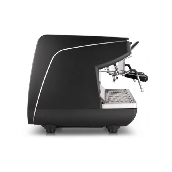 nuova-simonelli-appia-life-ii-16914_2 nuova-simonelli-appia-life-ii-16914_2