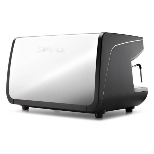 nuova-simonelli-appia-life-ii-16914_3 nuova-simonelli-appia-life-ii-16914_3