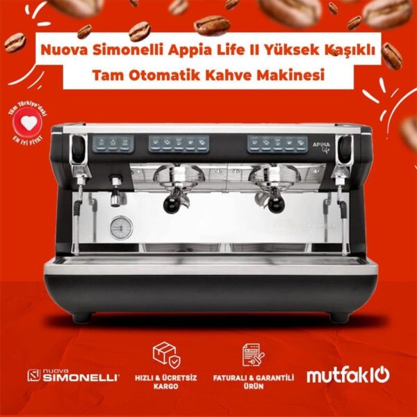 nuova-simonelli-appia-life-ii-16914_4 nuova-simonelli-appia-life-ii-16914_4