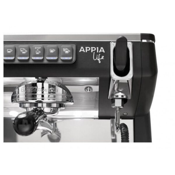 nuova-simonelli-appia-life-ii-16914_5 nuova-simonelli-appia-life-ii-16914_5