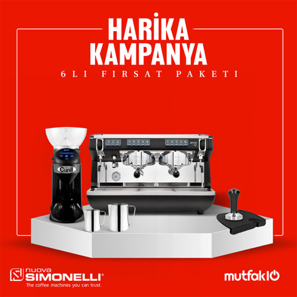 nuova-simonelli-appia-life-ii-yuksek-kasikli-tam-otomatik-alti-resim-14497-1