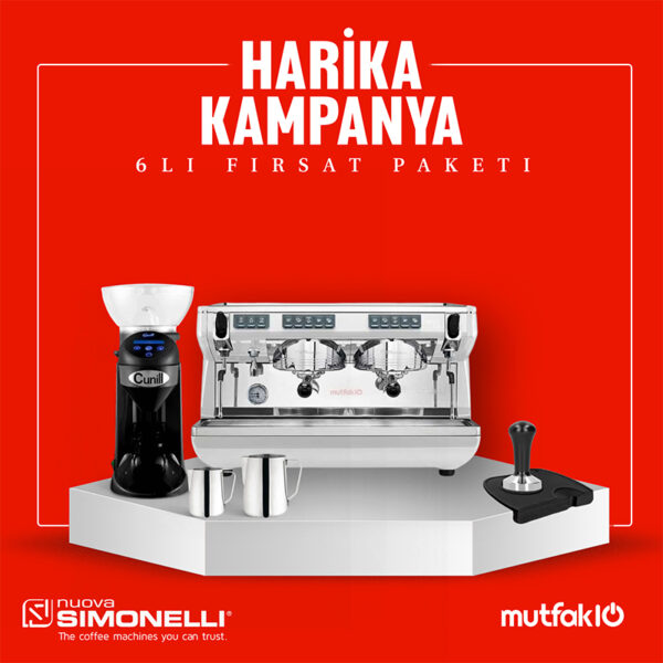 nuova-simonelli-appia-life-ii-yuksek-kasikli-tam-otomatik-beyaz-resim-7521-1