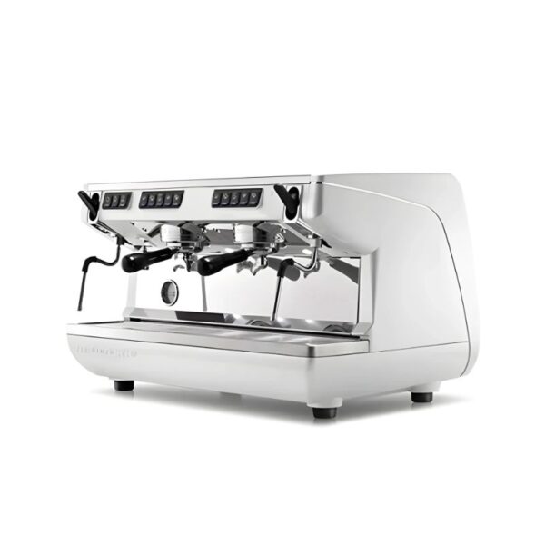 nuova-simonelli-appia-life-ii-yuksek-kasikli-tam-otomatik-kahve-resim-9378-1 nuova-simonelli-appia-life-ii-yuksek-kasikli-tam-otomatik-kahve-resim-9378-1