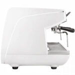 nuova-simonelli-appia-life-ii-yuksek-kasikli-tam-otomatik-kahve-resim2-9378-1