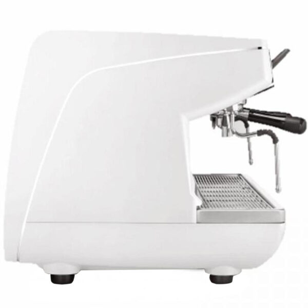 nuova-simonelli-appia-life-ii-yuksek-kasikli-tam-otomatik-kahve-resim2-9378-1 nuova-simonelli-appia-life-ii-yuksek-kasikli-tam-otomatik-kahve-resim2-9378-1
