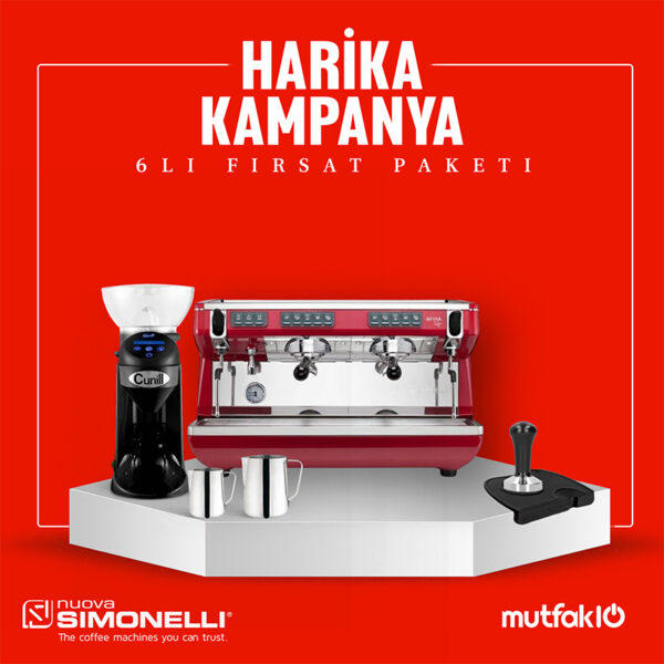 nuova-simonelli-appia-life-ii-yuksek-kasikli-tam-otomatik-kirmi-resim-7520-1