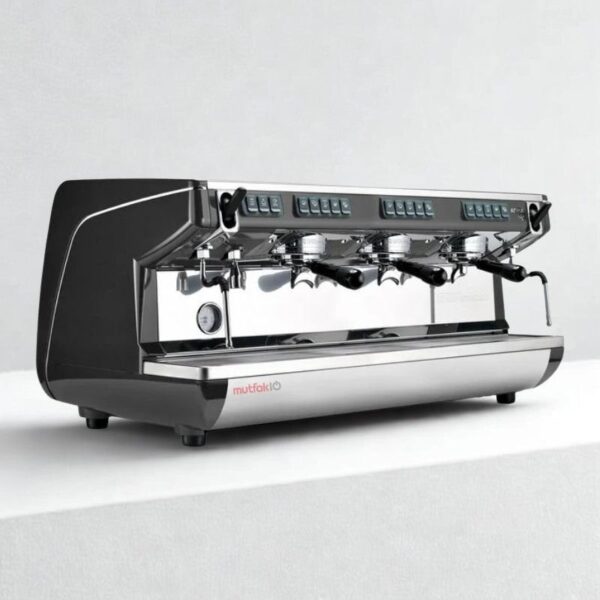 nuova-simonelli-appia-tam-otomatik-espresso-kahve-makinesi-3-gr-resim2-16932-1 nuova-simonelli-appia-tam-otomatik-espresso-kahve-makinesi-3-gr-resim2-16932-1