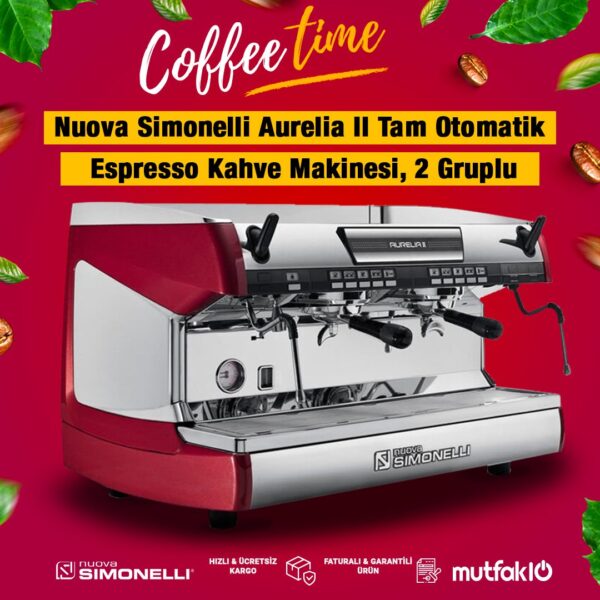 nuova-simonelli-aurelia-ii-tam-16910_2 nuova-simonelli-aurelia-ii-tam-16910_2