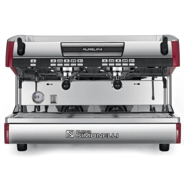 nuova-simonelli-aurelia-ii-tam-otomatik-espresso-kahve-makinesi-resim3-16910-1 nuova-simonelli-aurelia-ii-tam-otomatik-espresso-kahve-makinesi-resim3-16910-1