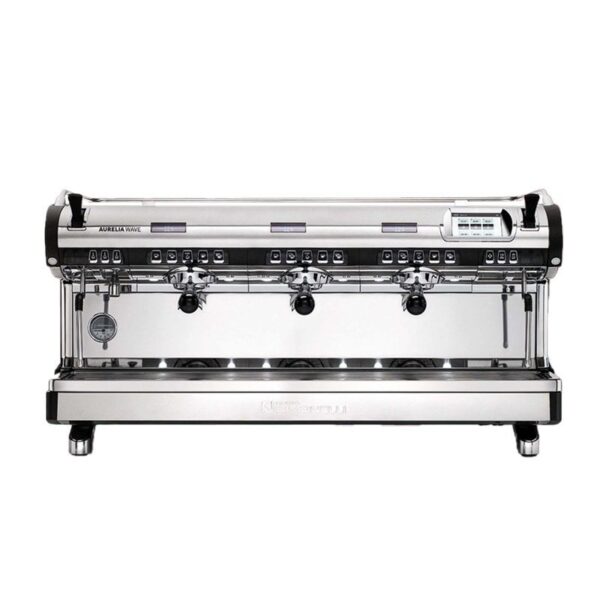 nuova-simonelli-aurelia-wave-t-7096_1