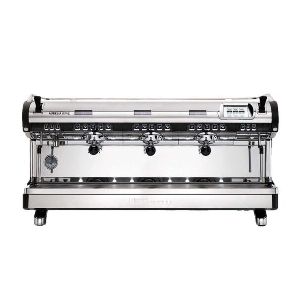 nuova-simonelli-aurelia-wave-t-7097_1