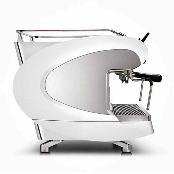 nuova-simonelli-aurelia-wave-t-9639_2 nuova-simonelli-aurelia-wave-t-9639_2