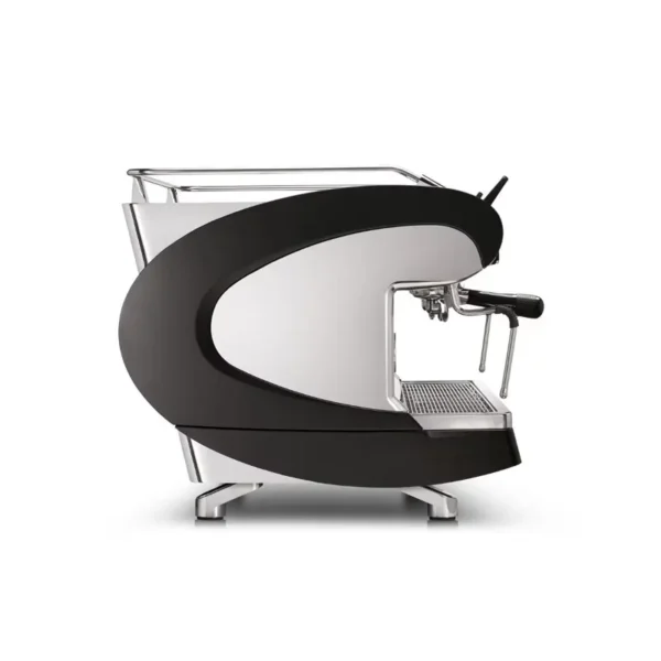 nuova-simonelli-aurelia-wave-tam-otomatik-espresso-kahve-makines-resim2-9641 nuova-simonelli-aurelia-wave-tam-otomatik-espresso-kahve-makines-resim2-9641