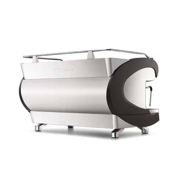 nuova-simonelli-aurelia-wave-tam-otomatik-espresso-kahve-makines-resim3-9641 nuova-simonelli-aurelia-wave-tam-otomatik-espresso-kahve-makines-resim3-9641