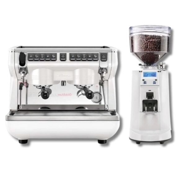 nuova-simonelli-compact-2-grup-7631_1 nuova-simonelli-compact-2-grup-7631_1
