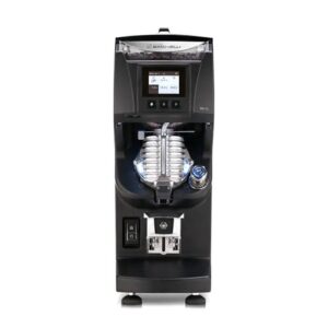 Nuova Simonelli GX85 Kahve Öğütme Değirmeni