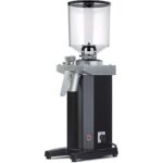 nuova-simonelli-mcd4-kahve-degirmeni-filtre-kahve-ve-turk-kahves-resim-11895