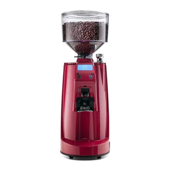 nuova-simonelli-mdj-on-demand-7098_1 nuova-simonelli-mdj-on-demand-7098_1