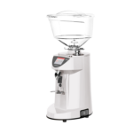 nuova-simonelli-mdxs-on-demand-13400_1-1