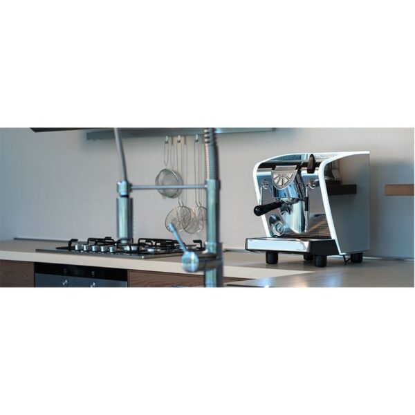 nuova-simonelli-musica-1-gr-ta-11962_3 nuova-simonelli-musica-1-gr-ta-11962_3