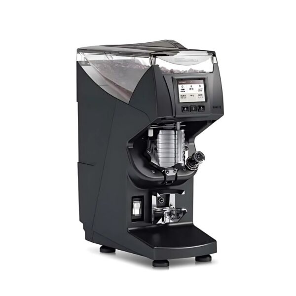 nuova-simonelli-mythos-two-kahve-ogutme-degirmeni-resim2-11887 nuova-simonelli-mythos-two-kahve-ogutme-degirmeni-resim2-11887