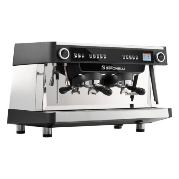 nuova-simonelli-nuova-aurelia-21140_2 nuova-simonelli-nuova-aurelia-21140_2