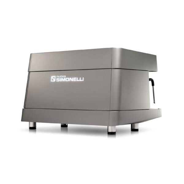 nuova-simonelli-nuova-aurelia-21140_3 nuova-simonelli-nuova-aurelia-21140_3