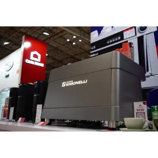 nuova-simonelli-nuova-aurelia-21140_4 nuova-simonelli-nuova-aurelia-21140_4