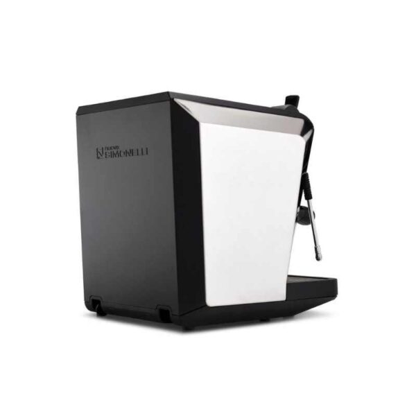 nuova-simonelli-oscar-ii-1-17374_4-1 nuova-simonelli-oscar-ii-1-17374_4-1